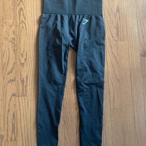 GymShark vital seamless